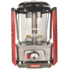 Лампа газовая пропановая Coleman Northern Nova