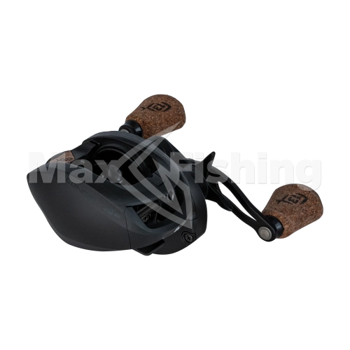 Катушка мультипликаторная 13 Fishing Concept A2 Casting Reel 6.8-LH - 5 рис.