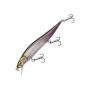 Воблер Megabass Vision Oneten Jr #Fa Ghost Wakasagi