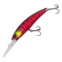 Воблер DUO Realis Fangbait DR 100 #ACC3222 Osuka