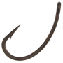 Крючок одинарный BKK Curved Shank #6 (10шт)