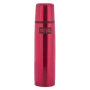 Термос Thermos FBB-500 0,5л Red