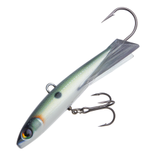 Балансир Rapala Jigging Rap Magnum 70 #SD