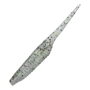 Приманка силиконовая DUO Realis Versa Pintail 4" #F091 Baby Bass
