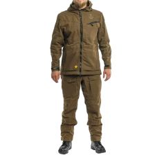 Костюм летний Fantom Force Terra 44-46/170-176 L.Brown 21