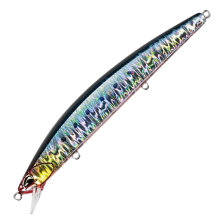 Воблер DUO Tide Minnow Sprat 140 SF #CPB0054 Genkai Sardine