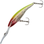 Воблер Rapala Deep Tail Dancer 09 #CLF