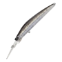Воблер DUO Hacker Slaver Cranking Minnow 105 SP SW #ANA0841 Real Sand Lance