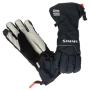 Перчатки Simms Challenger Insulated Glove S Black