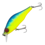 Воблер Zipbaits Khamsin 70 SP-SR #2002