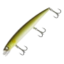 Воблер Jackall Rada Minnow 114 S #Pearl Ayu