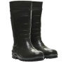 Сапоги Дюна 172 р. 39