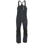 Комбинезон Simms ProDry Bib '20 M Black