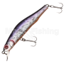 Воблер Zipbaits Orbit 80 SP-SR #104M