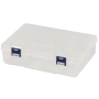 Коробка для приманок Ring Star Super Club RP-240 234x168x62