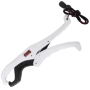 Захват Rapala 6" Fish Gripper пластиковый нетонущий 15см