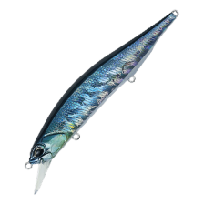 Воблер DUO Realis Jerkbait SP 110 #DJA3096 Indigo Halo