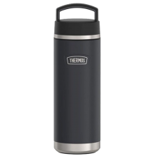 Термос Thermos IS-212 1,2л Granite