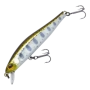 Воблер Zipbaits Rigge 70 F #810