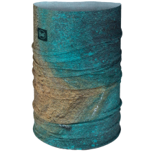 Баф Buff Coolnet UV Neckwear Sanve Multi Surfrider