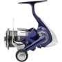 Катушка безынерционная Daiwa 24 TDR 2508 QD