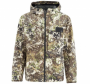 Куртка Simms Bulkley Jacket '19 L River Camo