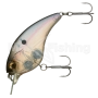 Воблер Megabass SonicSide #PM Ghost Shiner