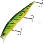 Воблер DUO Realis Jerkbait 110 SP #ACC3059 Mat Tiger