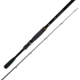 Спиннинг Daiwa Legalis Jig 802HFS 20-70гр