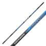 Удилище маховое Flagman Sherman Pro Pole SHPP500