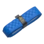Обмотка рукоятки удилища Diaofu Chinese Amulet 1,5м Blue