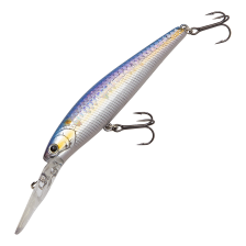 Воблер Lucky Craft Staysee 90 SP V2 #270 MS American Shad