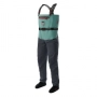 Вейдерсы Finntrail Wademan 1524 2XLK Petrol