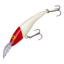 Воблер Rapala Scatter Rap Tail Dancer 09 #RH