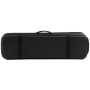 Сумка для удилищ и катушек Simms Tailwind Rod & Reel Vault Black