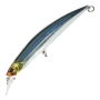 Воблер DUO Spearhead Ryuki Sinking 95 WT #CNA0534 UV Flash