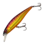 Воблер Jackall Squad Minnow 95 SP #Spawning Tiger