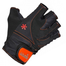 Перчатки Norfin Roach 5 Cut Gloves M