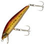 Воблер Duel Hardcore LG Minnow 50 F F1198 #HGR