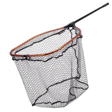 Подсачек Savage Gear Pro Folding Net Telescopic XL