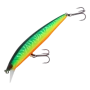 Воблер Jackall Rerange 95 SP #Matt Tiger