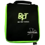 Кошелек для спиннербейтов BFT Predator Wallet - Spinnerbait 270x270x40