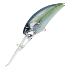 Воблер DUO Realis Crank G87 20A G-Fix #DRH3094 Komochi Shad