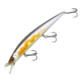 Воблер Raid Level Minnow 125 #020 Ryu-Ketsu