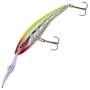 Воблер Rapala Deep Tail Dancer 13 #CLF