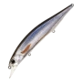 Воблер DUO Realis Jerkbait 120 SP Pike Limited #AFA3830 Roach ND