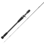 Удилище кастинговое Zetrix Hayron 2nd Generation HRC-79SBE max 112гр