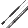 Спиннинг Abu Garcia Eon 662UL 1-7гр