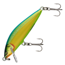 Воблер Rapala CountDown Elite 75 S #GDPRT