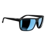 Очки солнцезащитные поляризационные Leech Eyewear Condor Water